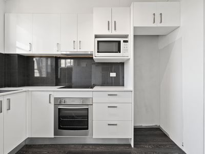 32 / 53-55 Cook Road, Centennial Park