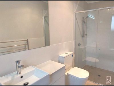 233a Wyee Road, Wyee