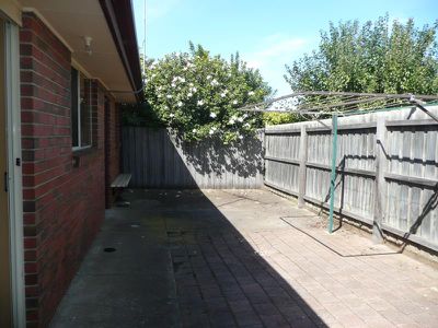 46B Bartlett Crescent, Hoppers Crossing