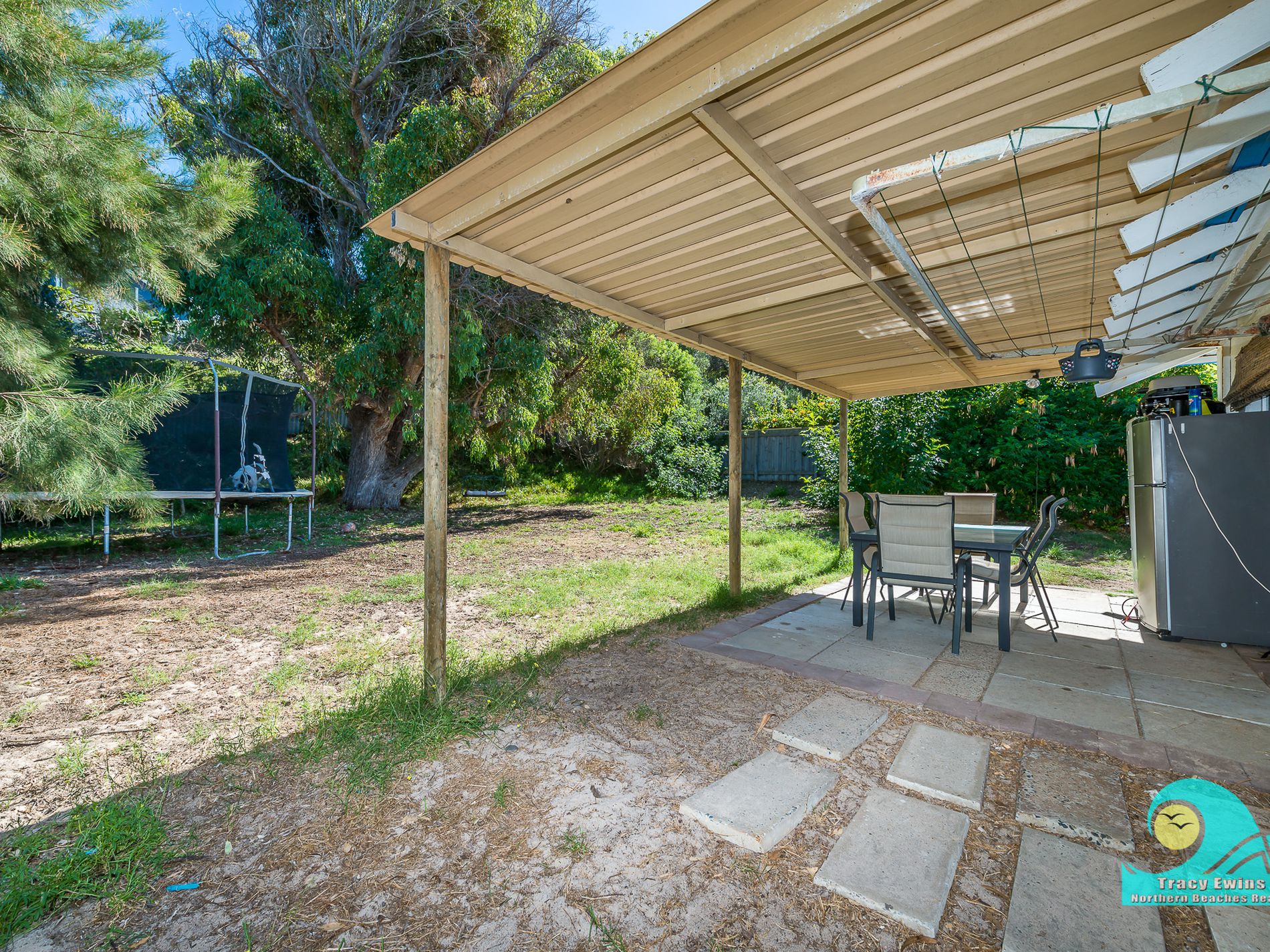 98 Brazier Road, Yanchep