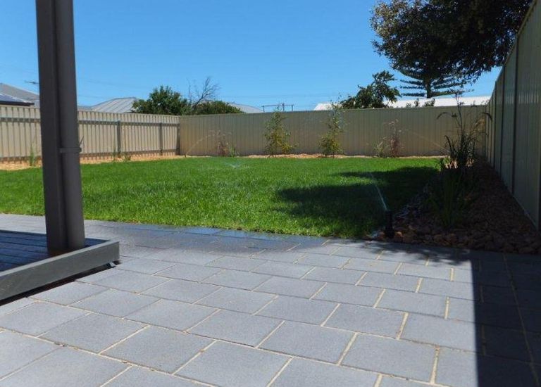 16 Jackson Street, Plympton Park