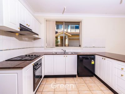 11 / 36 Mobbs Lane, Epping