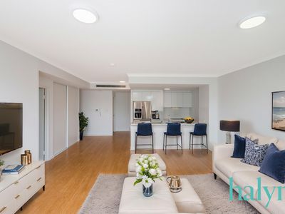 88 / 271 Selby Street, Churchlands