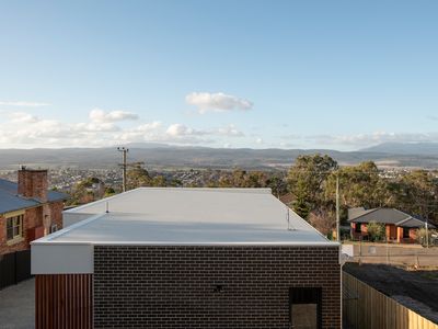 2 / 100 Granville Street, West Launceston