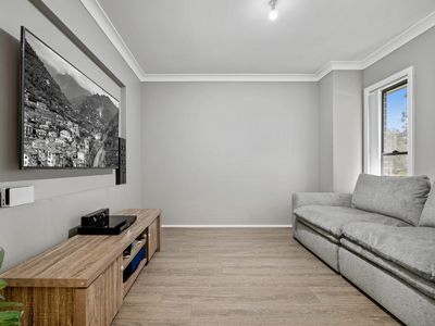 51 Cartwright Crescent, Airds