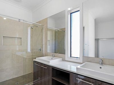 3 Penelope Street, Tarneit