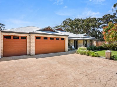 9 Fratton Place, Baldivis