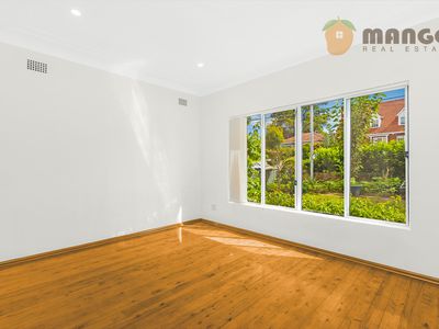 1074 Victoria Road, West Ryde