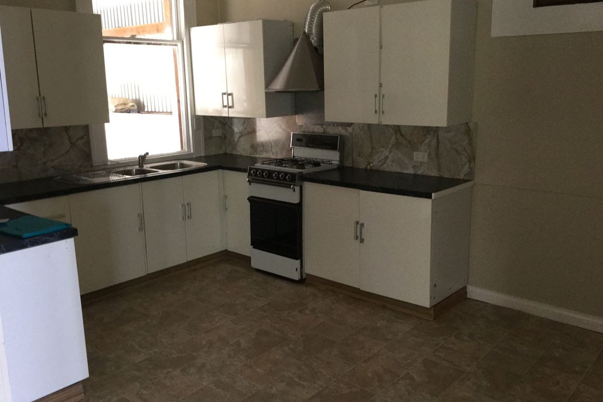 14 Birdwood Avenue, Stanhope