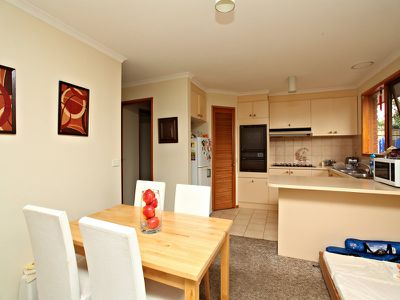 2 / 50 Tower, Werribee