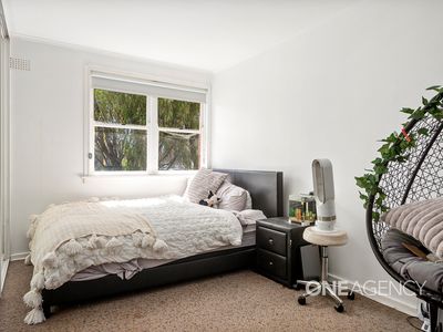 66 Benaud Crescent, Warilla