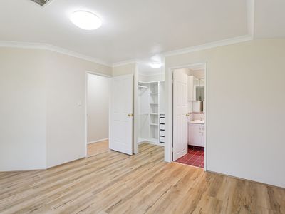 6 Waterway Pass, Bennett Springs