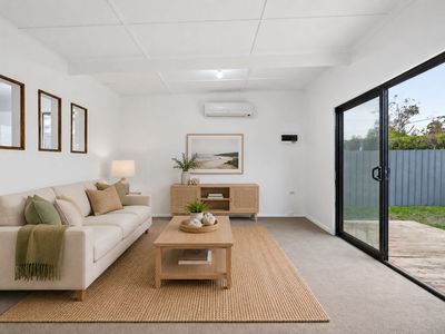 52 Susan Bay Road, Primrose Sands