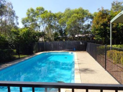60 Washington Drive, Wondunna