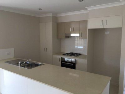 23 Dougan Street, Point Vernon