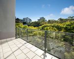 13 / 9 Grandstand Parade, Zetland
