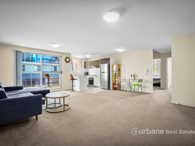 35 / 51 King Street, St Marys