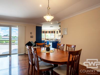 148 Lang Street, Glen Innes