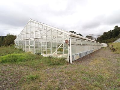 1066 Paparata Road, Mangatawhiri