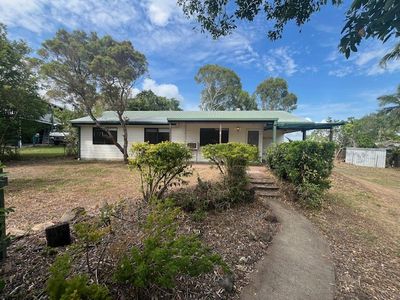 4 Figtree Court, Eimeo