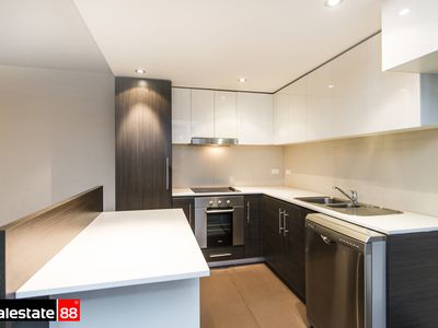 405 / 403 Newcastle  Street, Northbridge