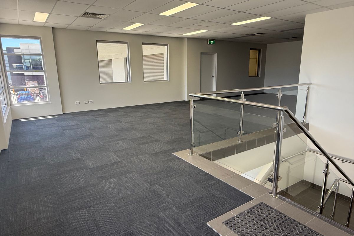 43 Rodeo Road, Gregory Hills