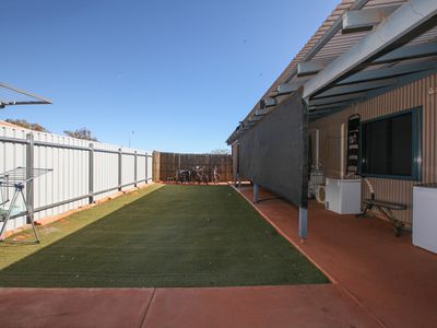 5 Jirripuka Court, South Hedland