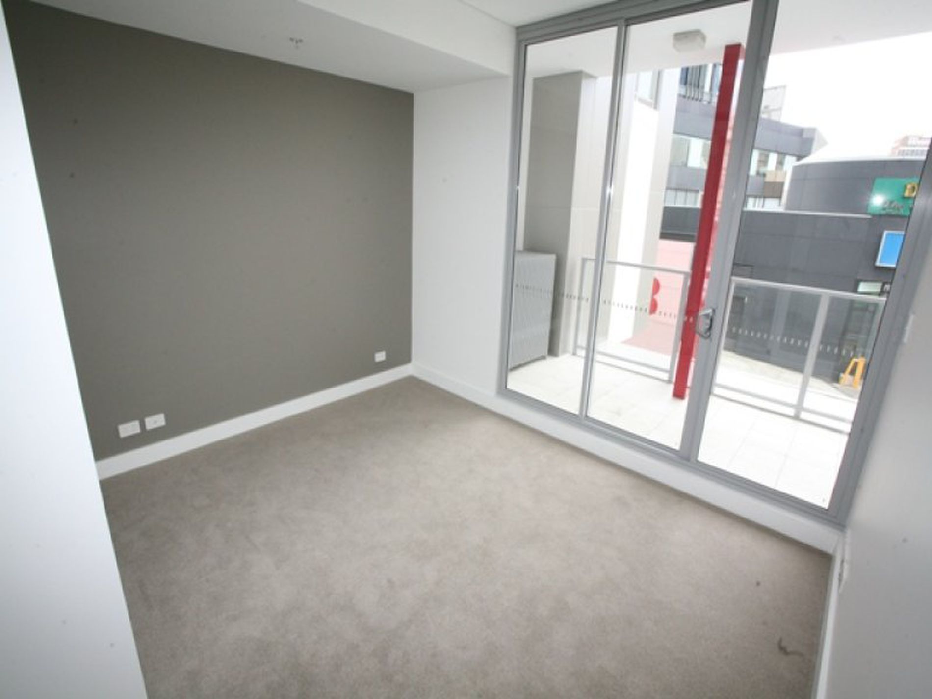 10 / 200 Goulburn Street, Surry Hills