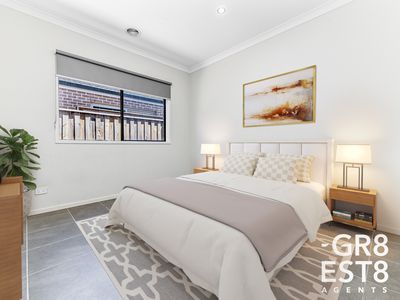 20 Riverside Drive, Cranbourne West