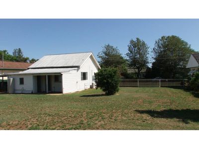 103 Edward St, Gunnedah