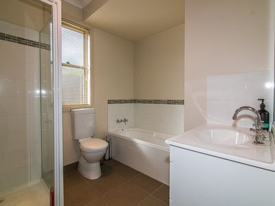 Unit 2 / 19 Louisa Street, Ranelagh
