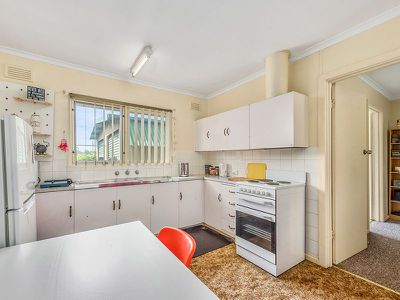 7 Fifth Street, Millicent