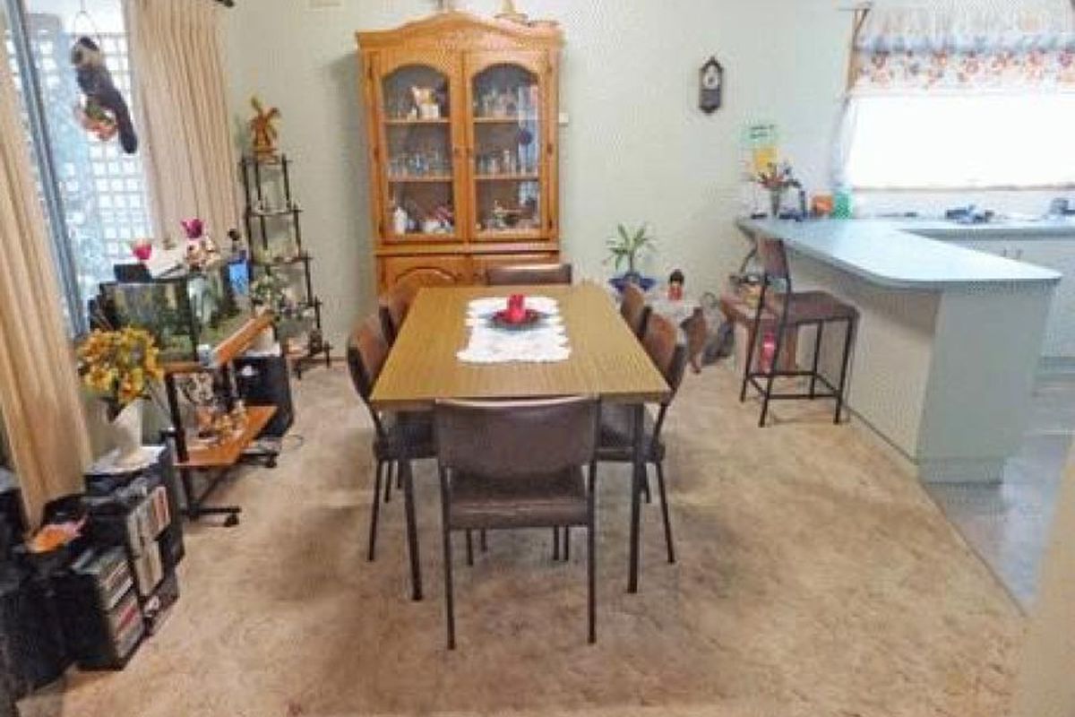 28 Breen Avenue, Kyabram