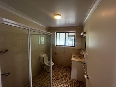 12A Greys Road, Woolgoolga