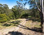 3 - 35 BOORAWA ROAD, Niagara Park