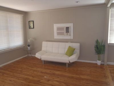 20 Yulong Street, Dubbo