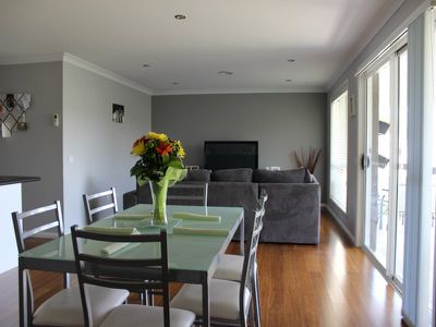 50 Hughes, Bathurst
