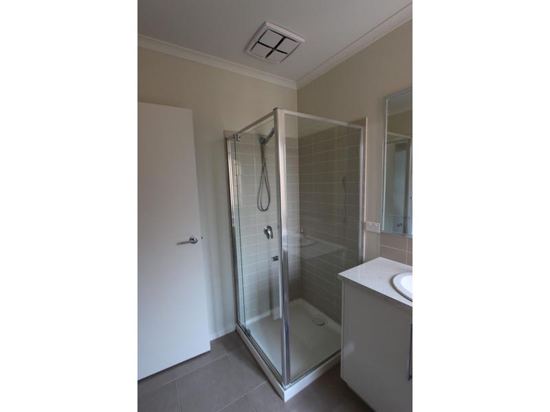 95A Cox Road, Norlane