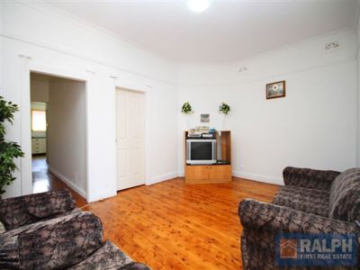 88 Croydon Street, Lakemba