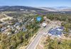 31 Hillcrest Road, Tolmans Hill