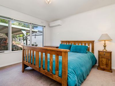 11 Thompsons Lane, Heathcote