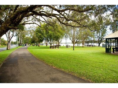 22 / 175 Gympie Terrace, Noosaville
