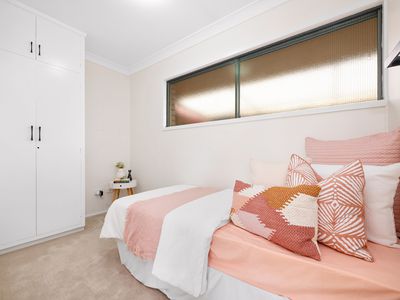3 Chaplin Street, Stafford Heights
