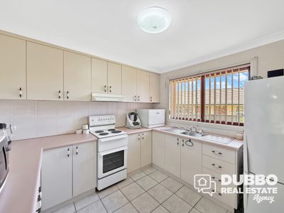 93-95 Murrayfield Drive, Dubbo