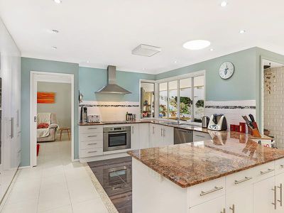 36 Preston Road, Diddillibah