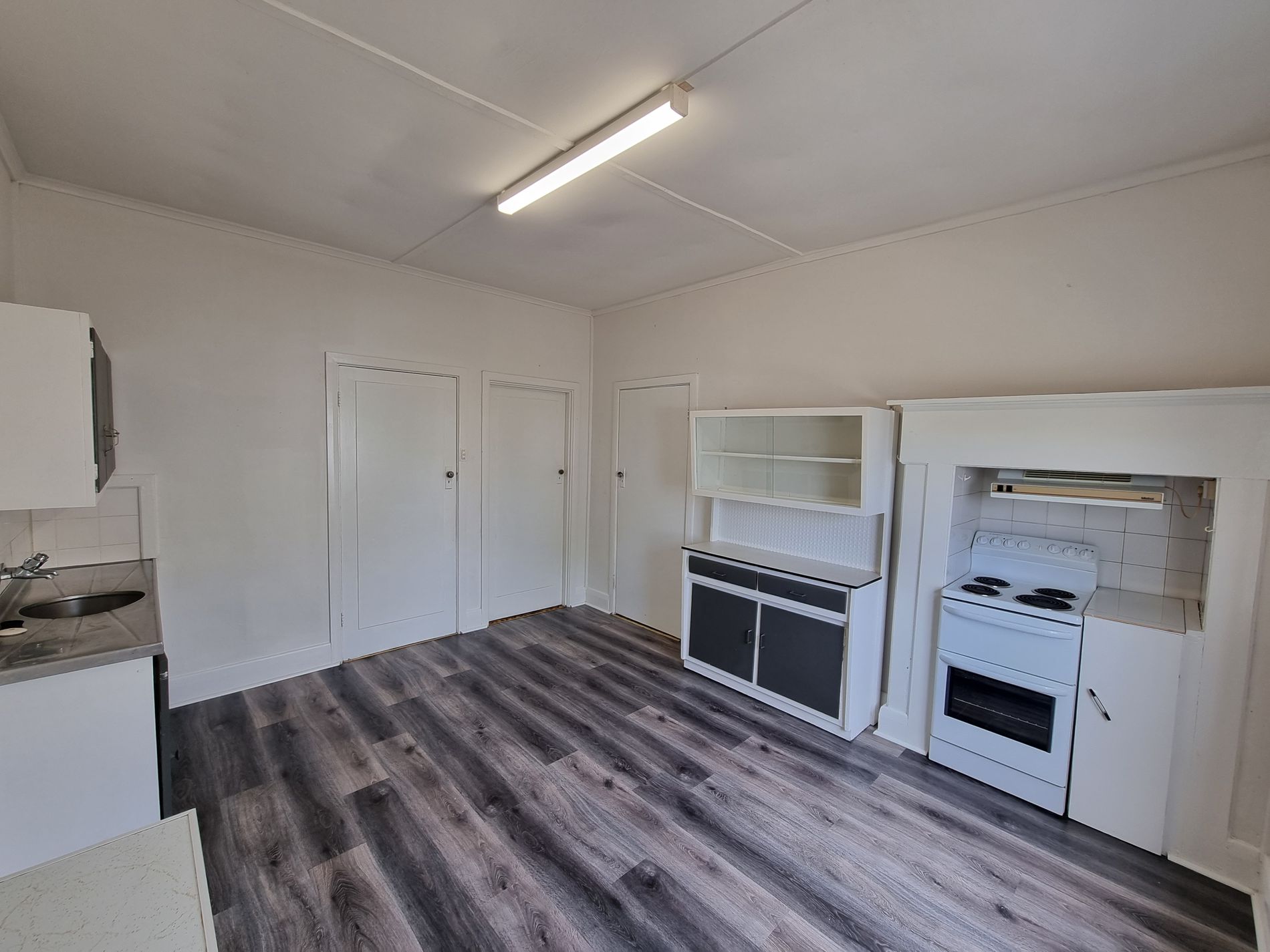 6 Grigg Terrace, Millicent