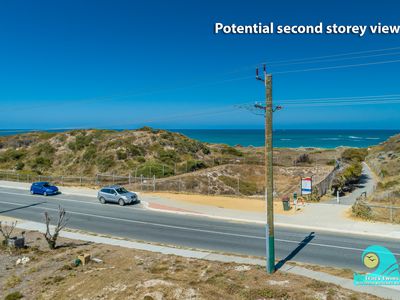 68 Brazier Road, Yanchep