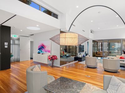 23 / 35 Mount Street, West Perth