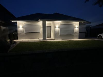 7 Singleton Avenue, Seaton
