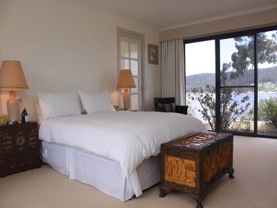6707 Channel Highway, Deep Bay
